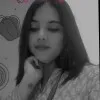 Suchismita jena