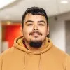 Julio Lira