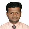 shanmugasundaram babu