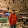 ramji soni