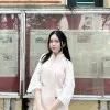 Nguyen Minh Chau