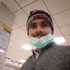 Rakesh kumar Meghwal