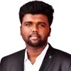 Satheesh Tamilselvan