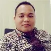 Ade Sukria
