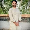 Shamasuddin Bhutto