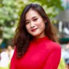 Thu Thao Dang