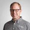 Greg Hansen