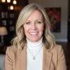 Melissa Gould