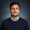 Lakhan Sharma