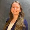 Jenna Ellerbeck