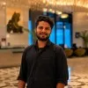 Indrajeet Palled
