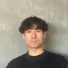 Jee Hoon Lee