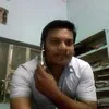 Aman kumar