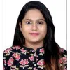 Yashaswini Penujuvi