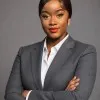 Busisiwe Sithole