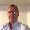 Paul Jackson