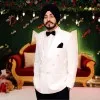 Harmeet Singh