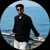 Pranav Kharche