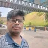 Jagadish Prasad Pusti