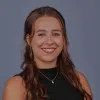 Gracie Schirle