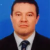 Mauricio Jorge Sanabria rico