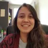 Marcela Romero Ocampo