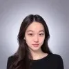 YiYi Liu