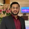 Nikhil Verma