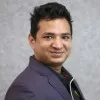 Akhil Sajwan