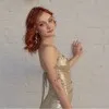 Marlee Smerdel