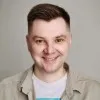 Nikolay Shakin
