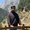 Muhammad Awais Saleem