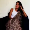 Anindita Kannan