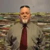 Dave Burt