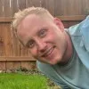 Dawson Mundt