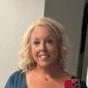 Joslin Swanfeldt