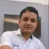 YOGESH GUPTA