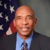 Victor Williams