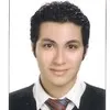 George Yacoub