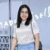 Supisara Suwanrungruang