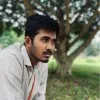 B Vamsi krishnaa