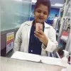 chetna jadhav