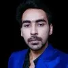 Zahid Hasan