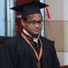 Andalib Ashrafi