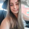 Hayley Pross