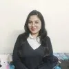 Muskan Motwani