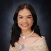 Khayla Ramos
