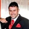 John van Staden