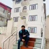 Imran Khan
