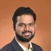 Praveen kumar Thamilselvan